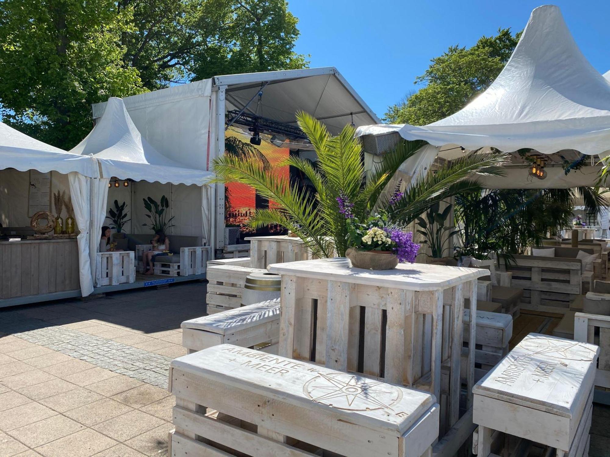 Strandstrasse-32-App-41 Ostseebad Kühlungsborn Eksteriør bilde